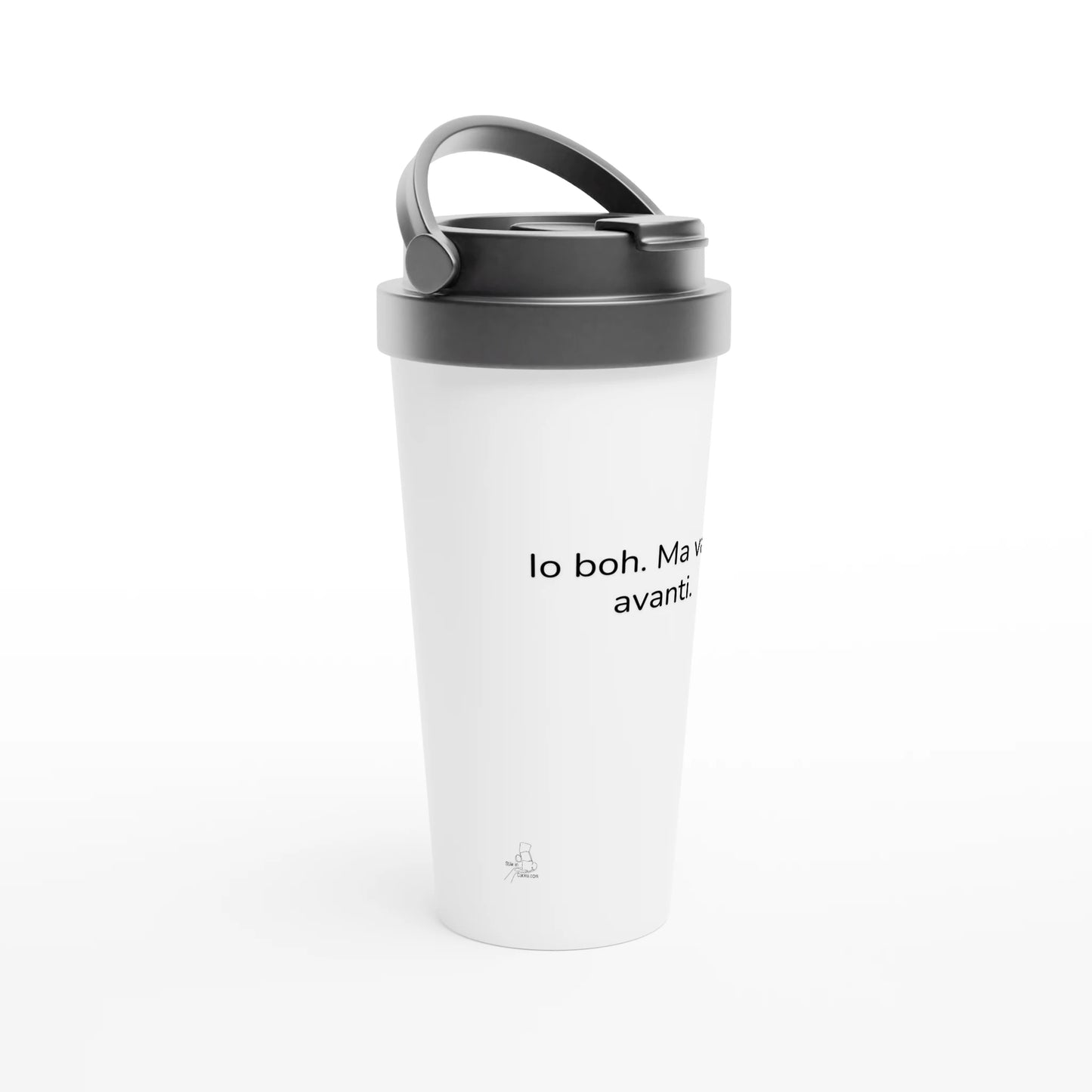 e7592756-56c7-4664-ac31-2896dbf907ec