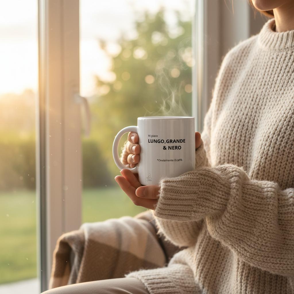 ea07d1b3-56c8-4f7f-b09d-41e293ca07d3