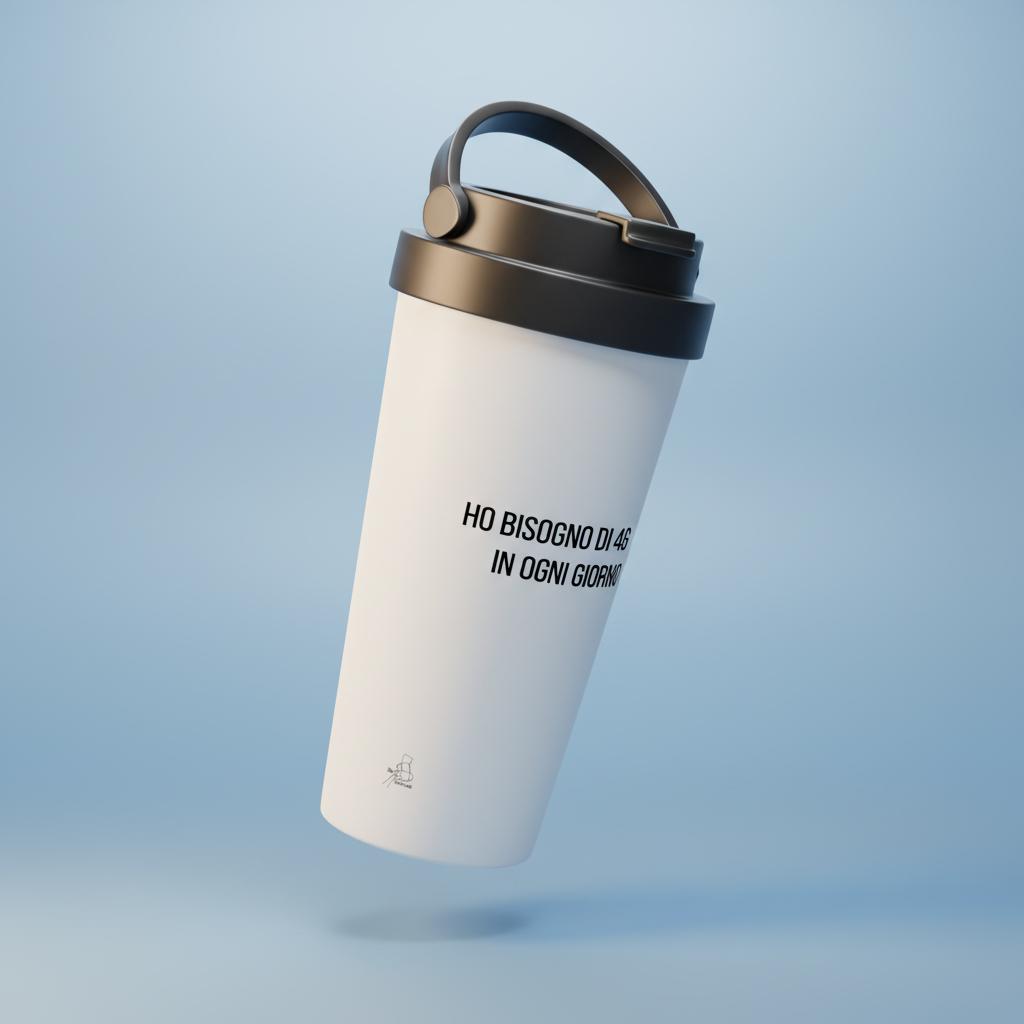 02686d02-cc19-43f7-82b3-36916153987a