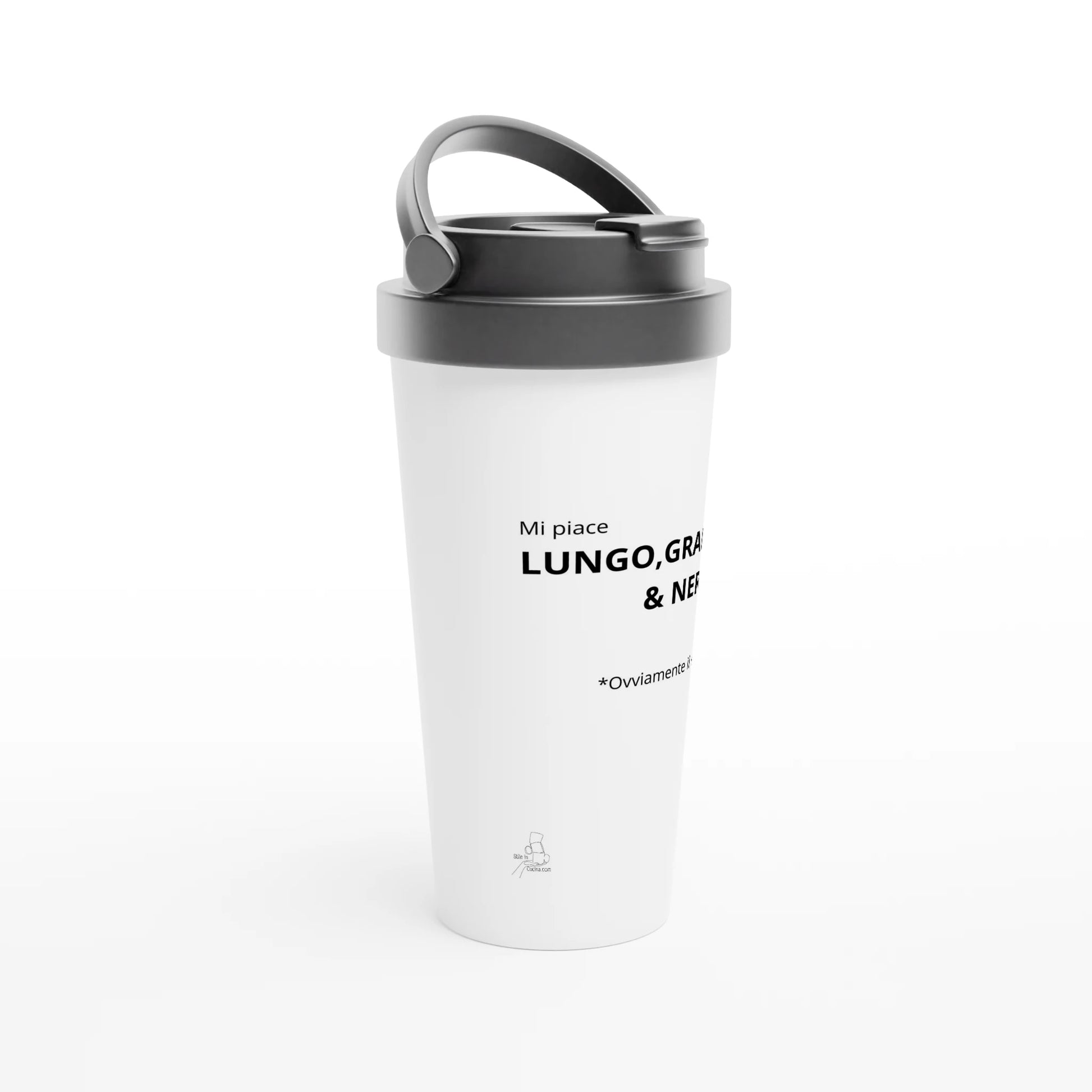 09bb0659-0a37-40f4-8dd4-930fee3168aa