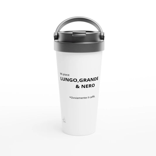 138b3e3c-0f47-4952-8e5c-f4203e3332db