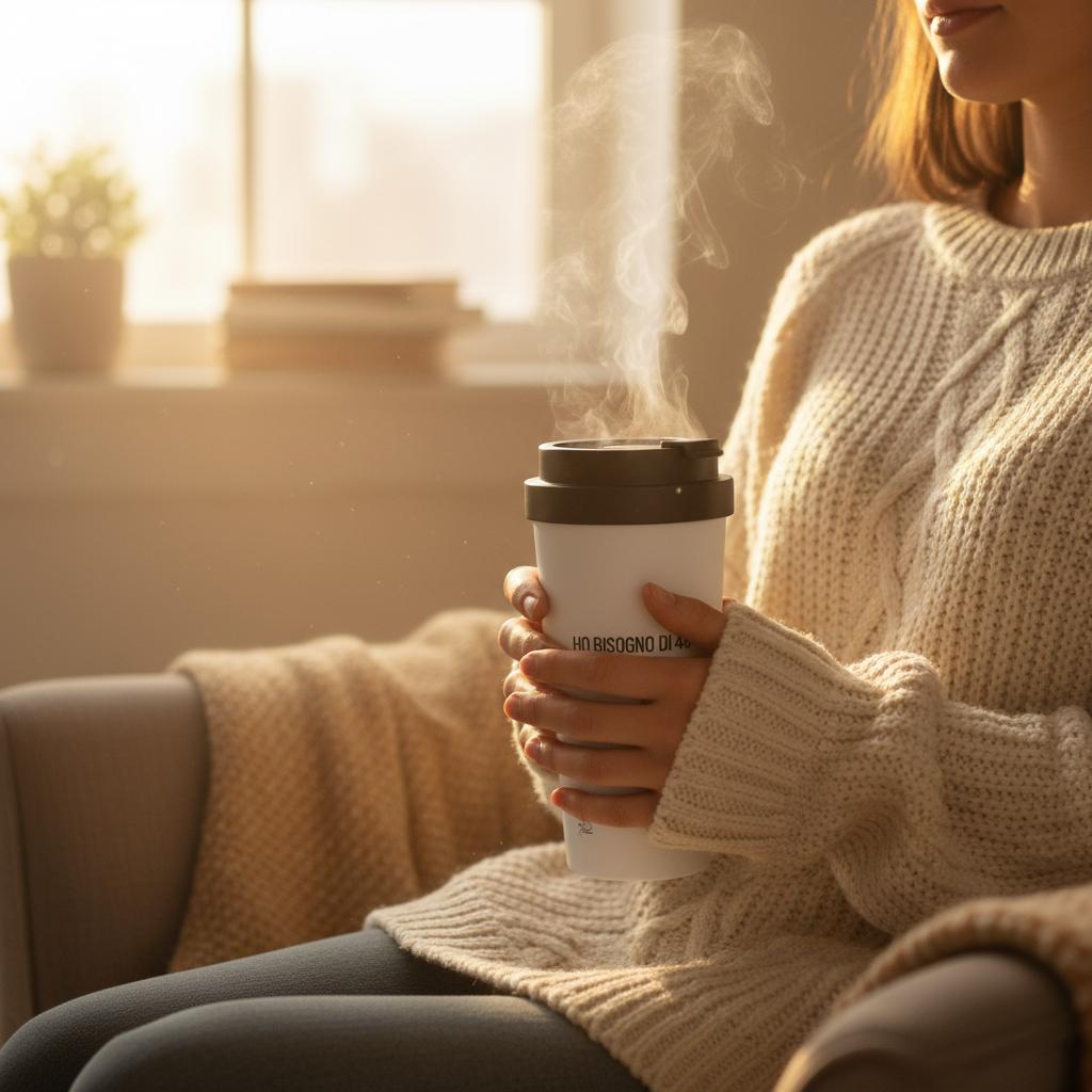 1e8bca27-fd9a-4f6b-b147-d1cedb26a70b