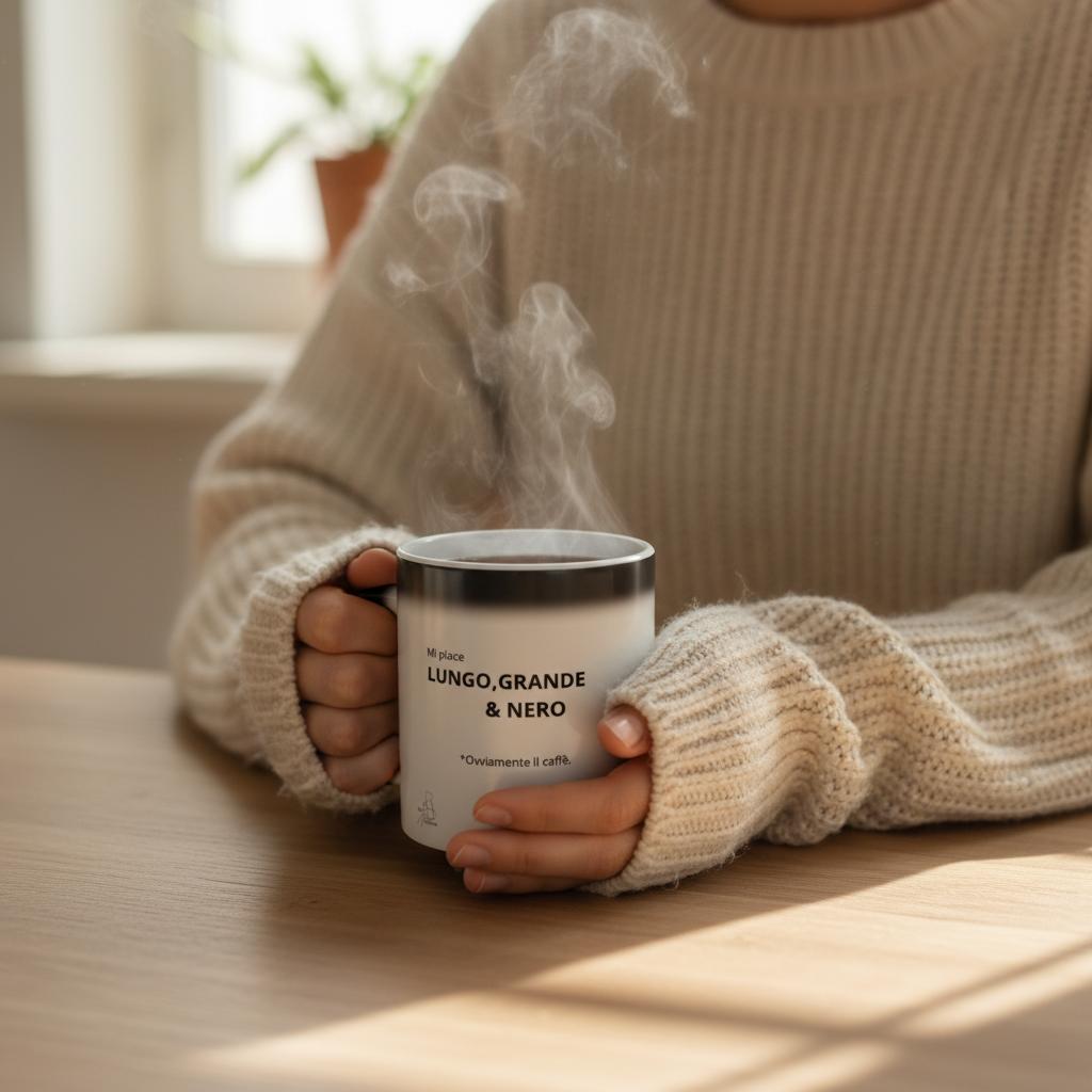 29be2e98-3bb1-428f-bc81-72cf13f1e4d3