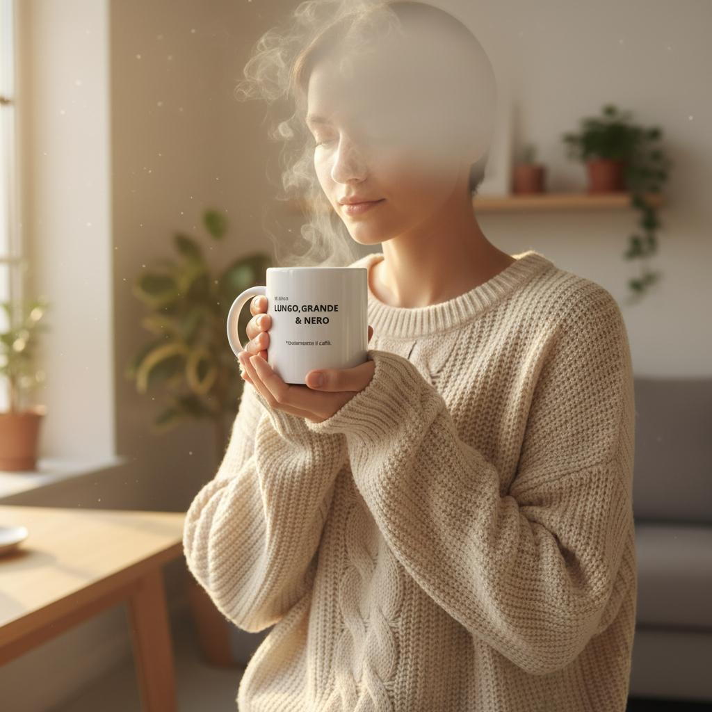 3bc136a2-4849-4e2b-aedc-098fd6c313a5