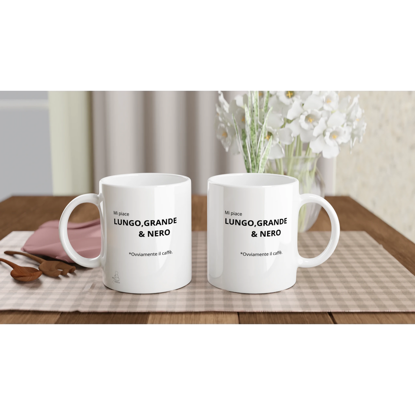 4803082c-1973-49bd-805f-436a83cf927a