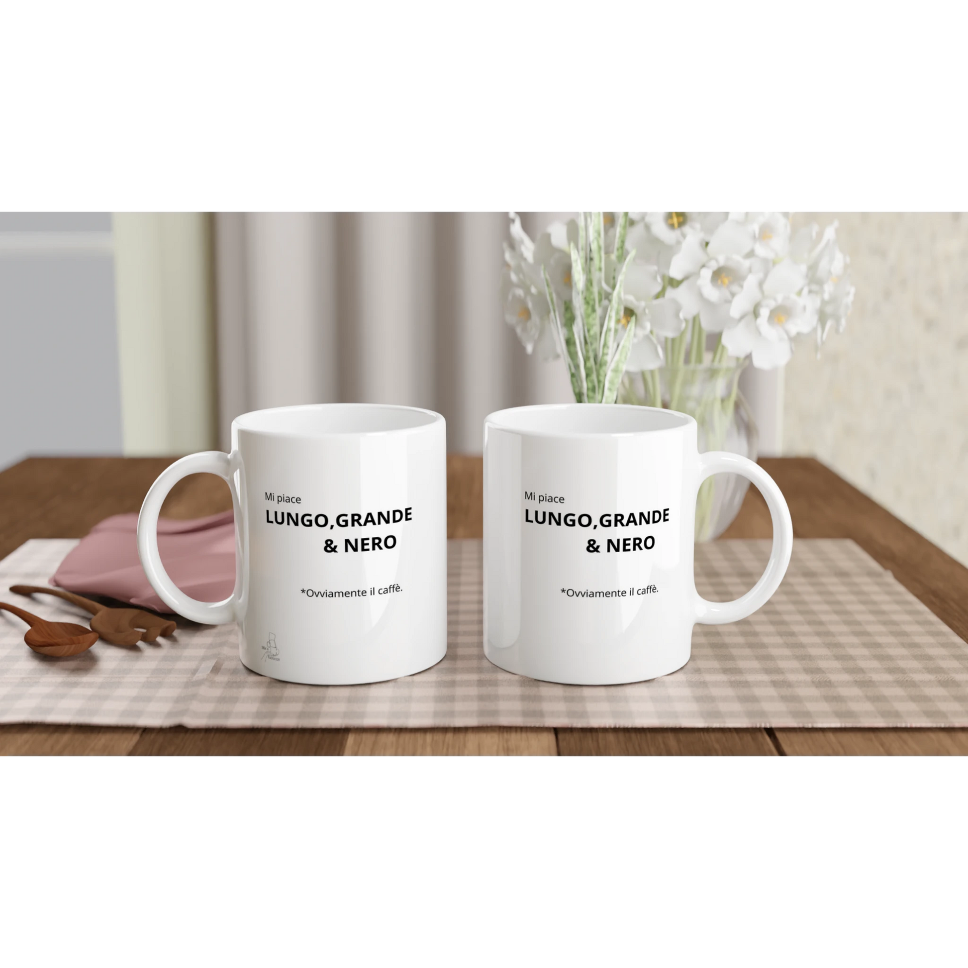 4803082c-1973-49bd-805f-436a83cf927a