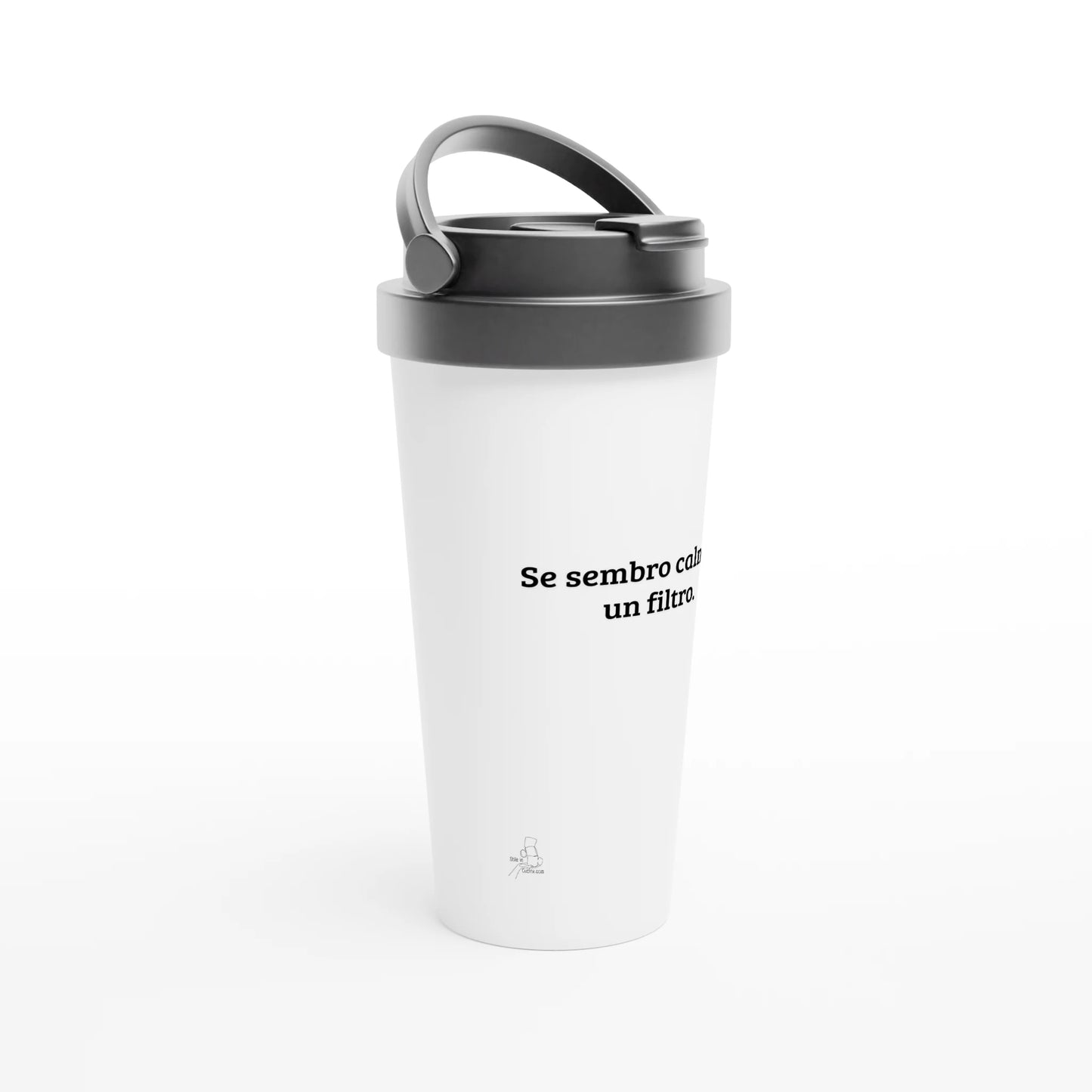 70d0bf39-6d8a-4093-801c-a2b5dd68c5ce