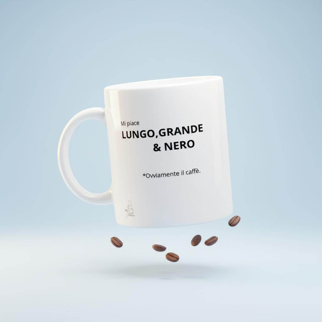 76a3e00c-8ec7-434c-aabc-52006f012440