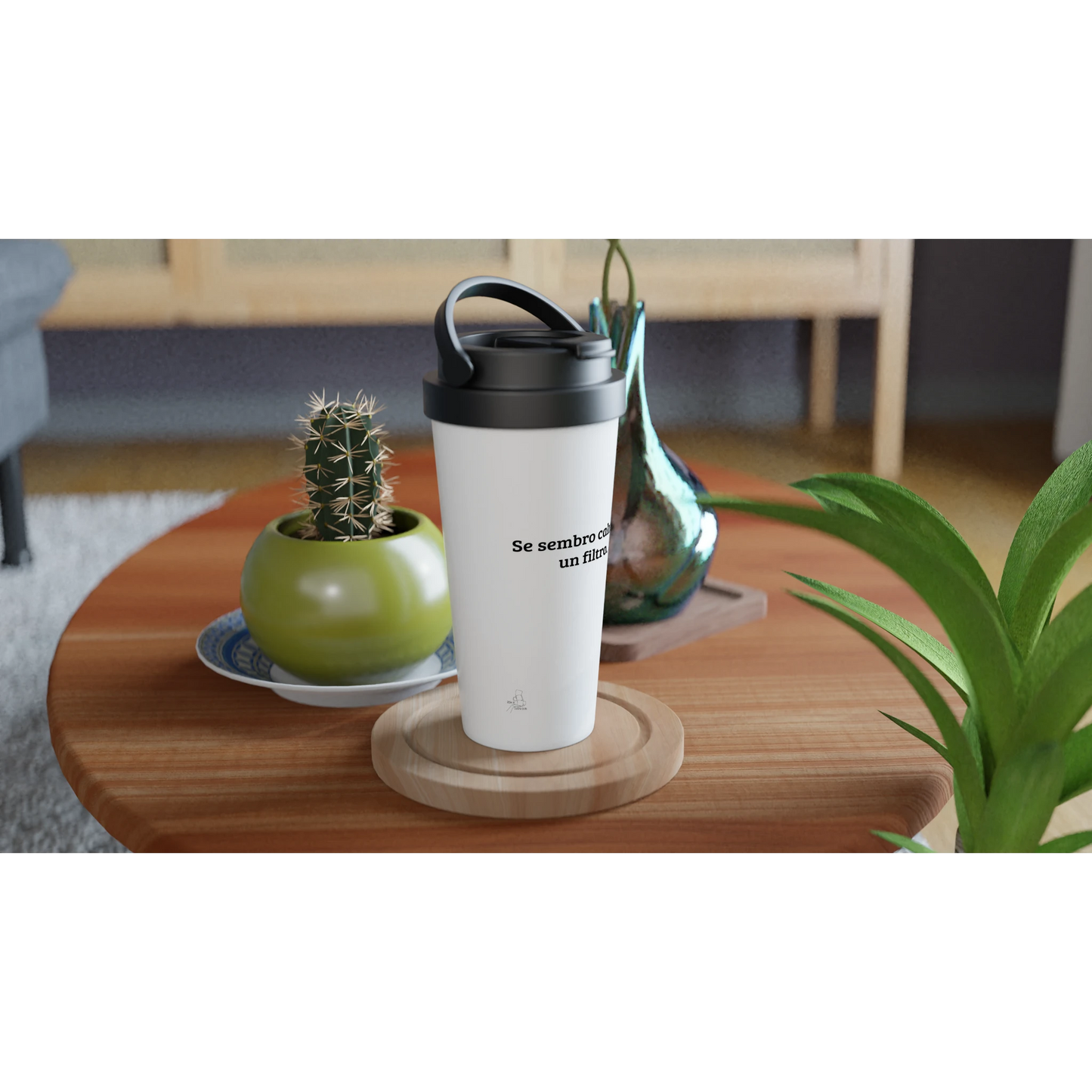 988d44ee-f07f-44ed-810c-d4ec266f9ed7