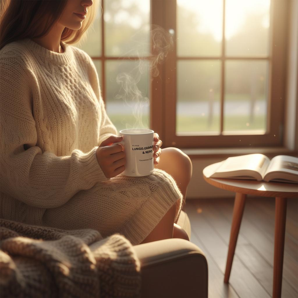 bc93e135-888e-4cc4-8163-9e0056e9926e