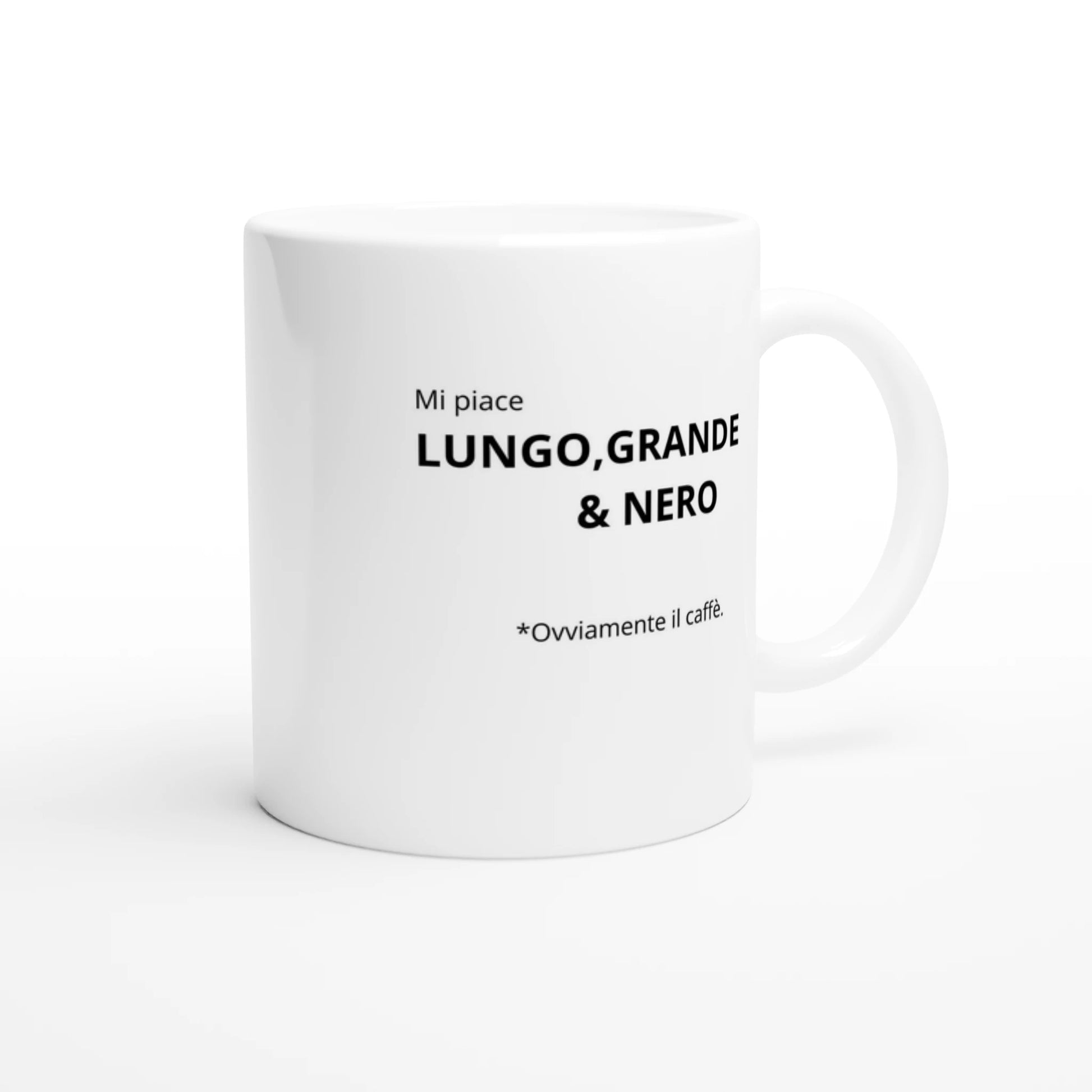 c9d14636-40e2-440e-a225-c5caabe0fc76