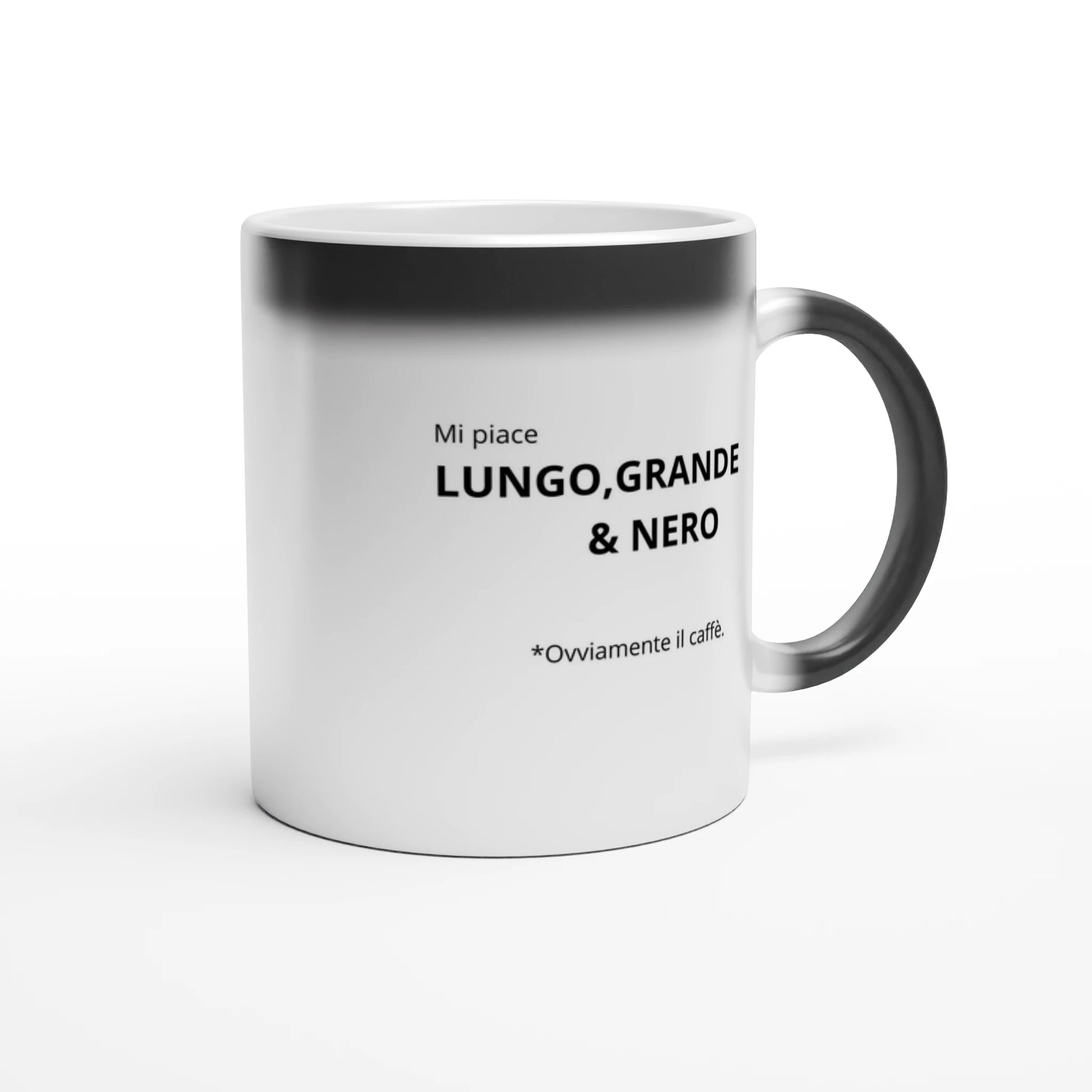 cb32af2c-0395-4127-9979-2144847a6f27