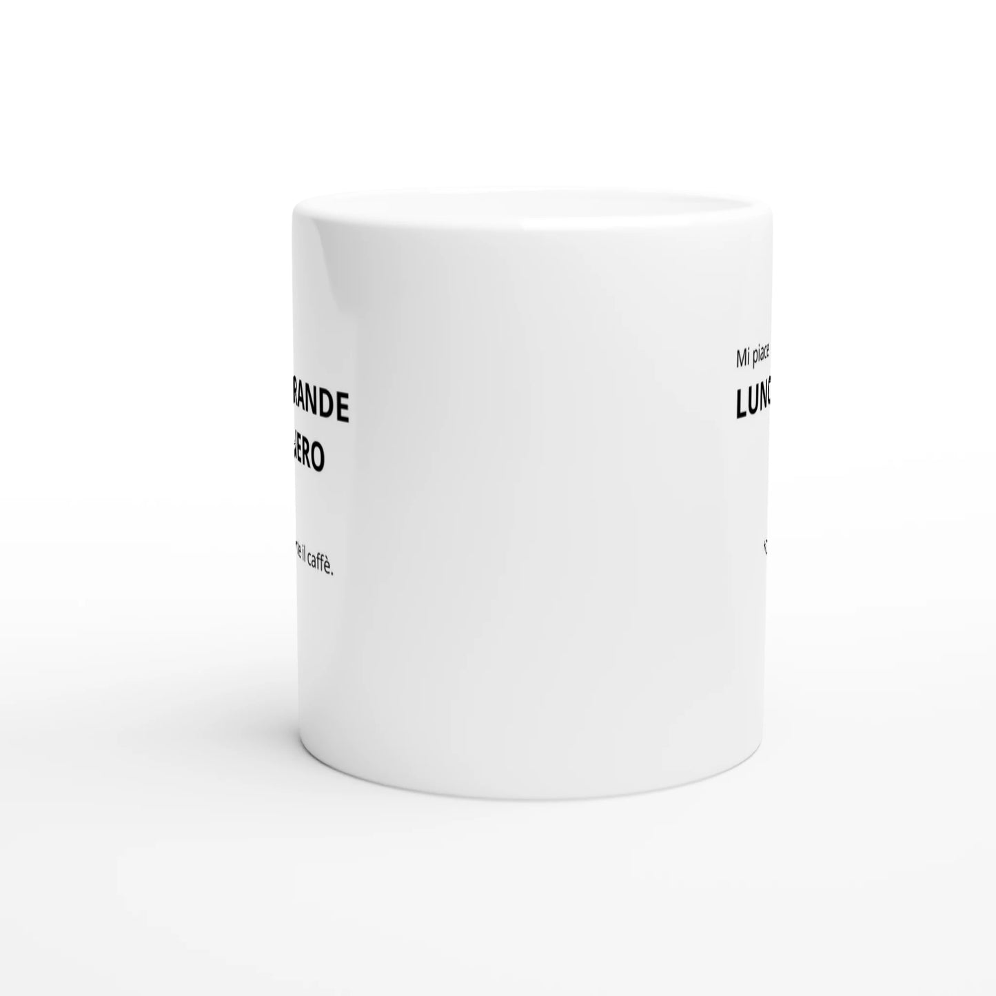 d76c3367-8bfd-4f7c-89e3-44c07a15d6af