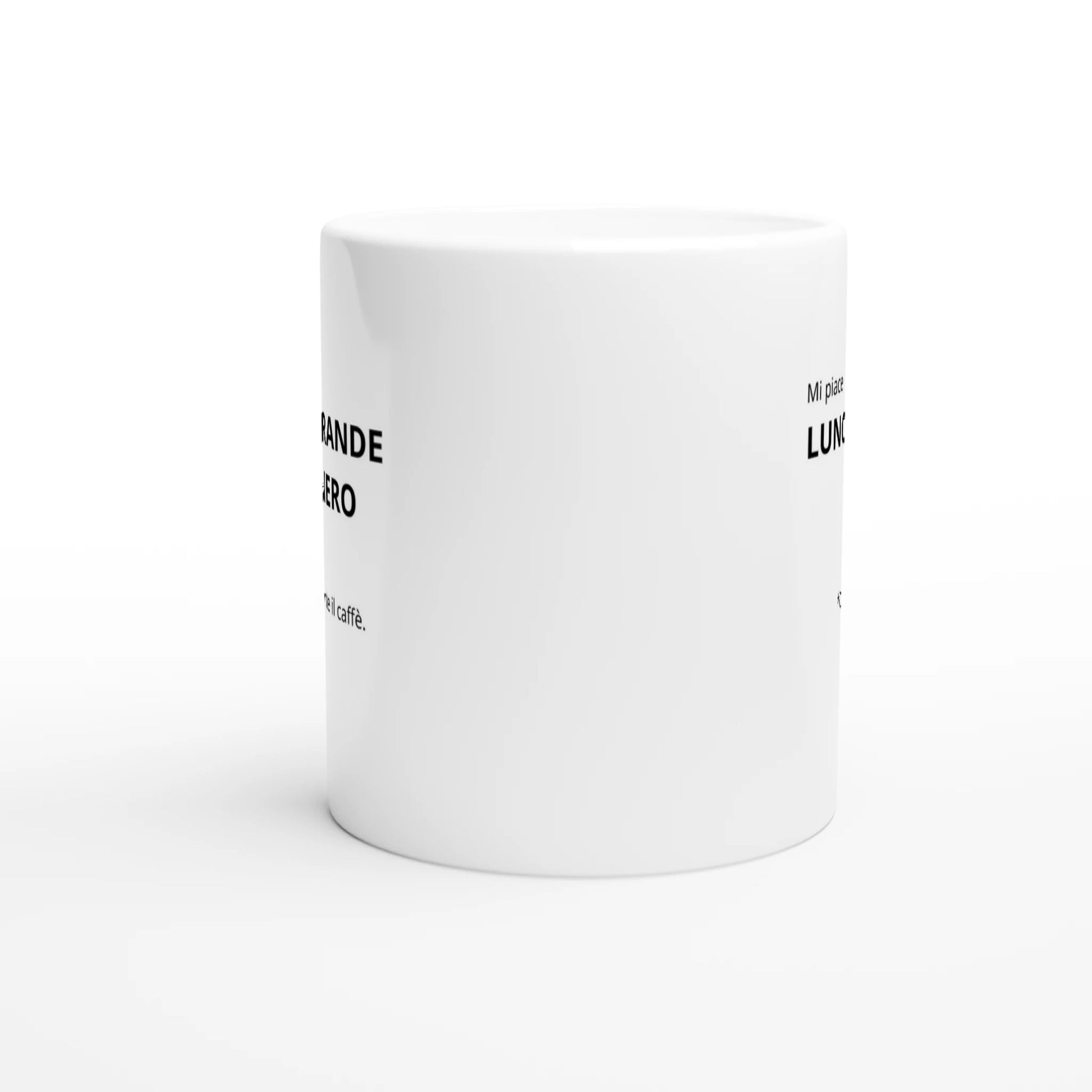 d76c3367-8bfd-4f7c-89e3-44c07a15d6af