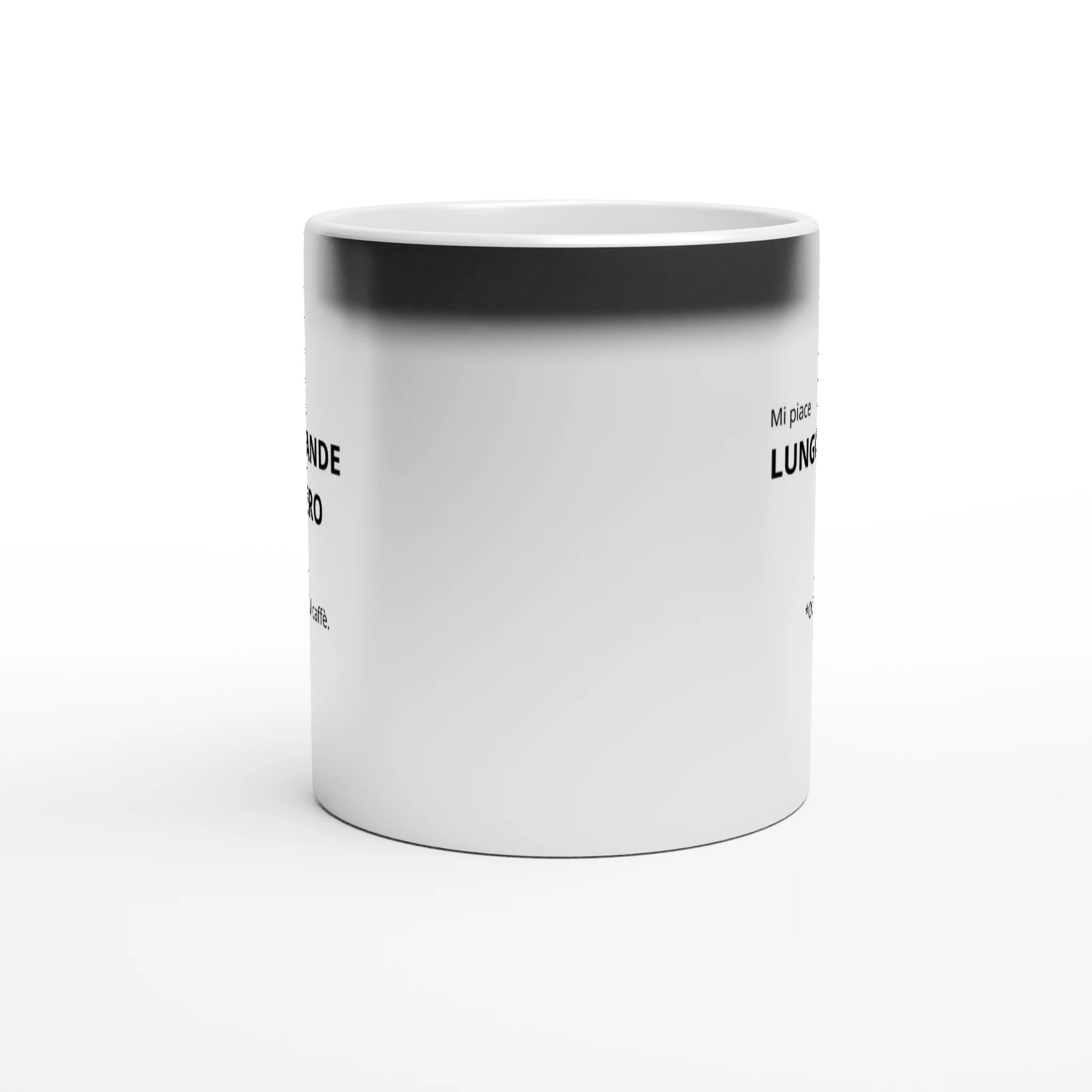 ddaccb27-90c4-48ea-ac74-5d0eedbb7d03