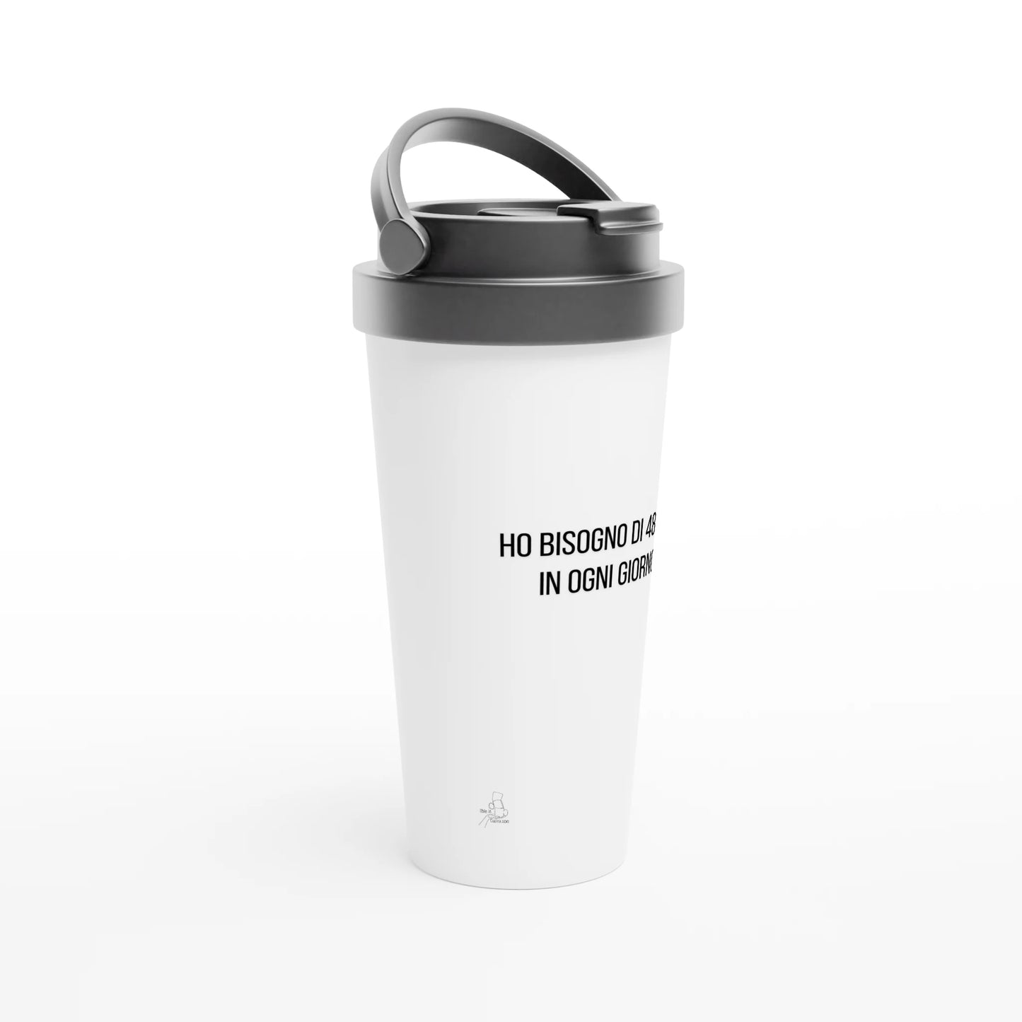 e3716564-1b3d-476f-a7ac-04ddc351e86d