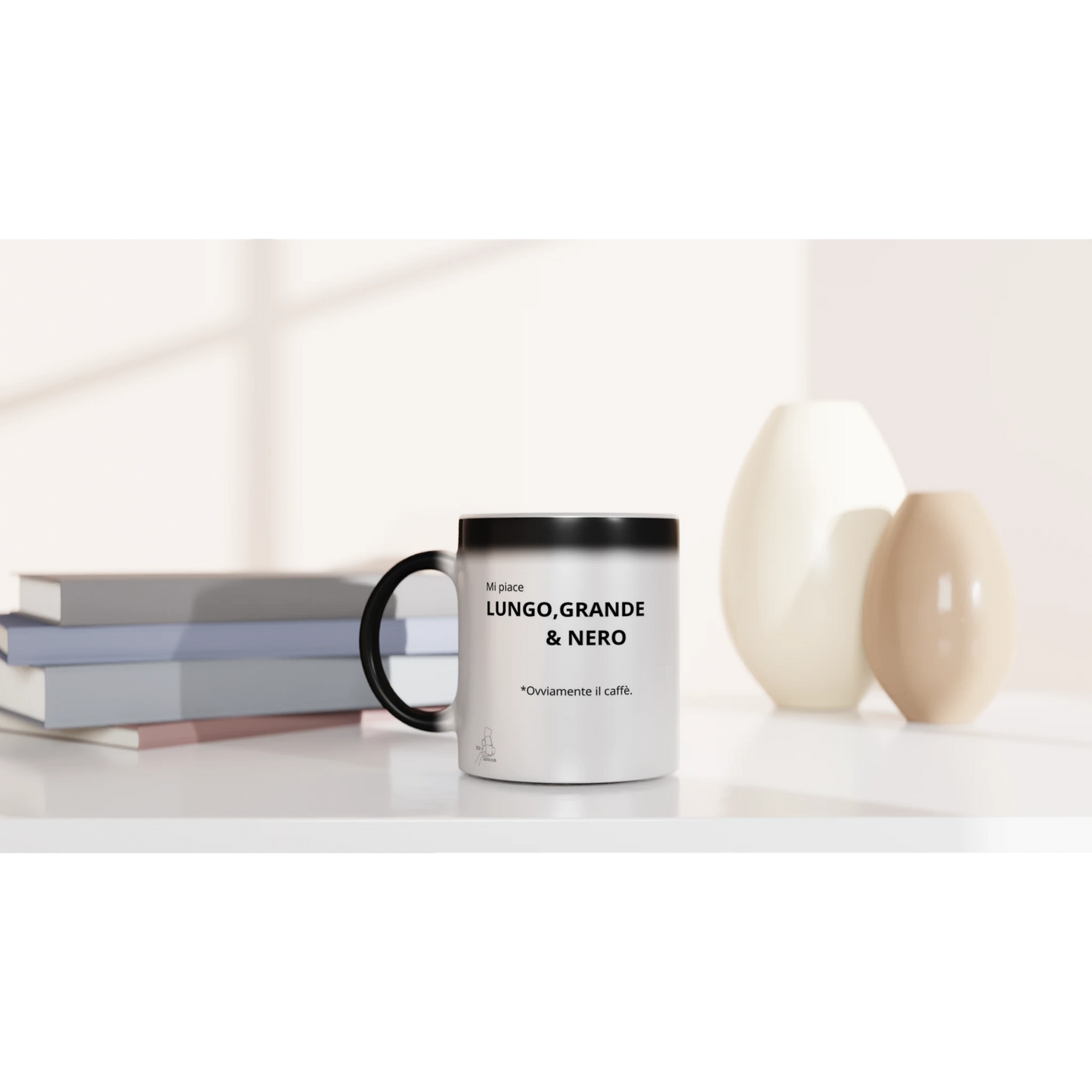 e47bacb0-e621-4c2f-a577-abdfa5aa0de6