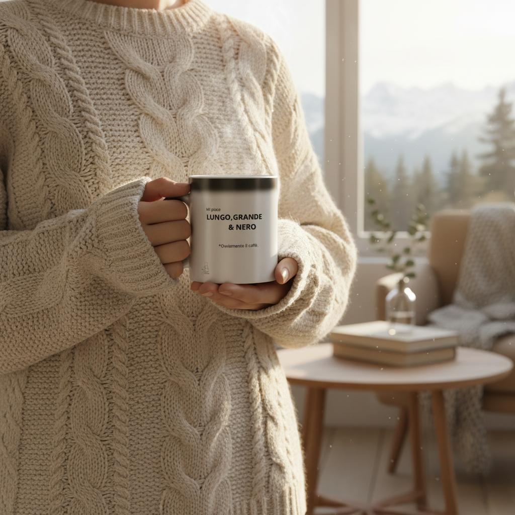 f0c7bfb6-b8c8-4f7b-ba60-2ae1441553e6