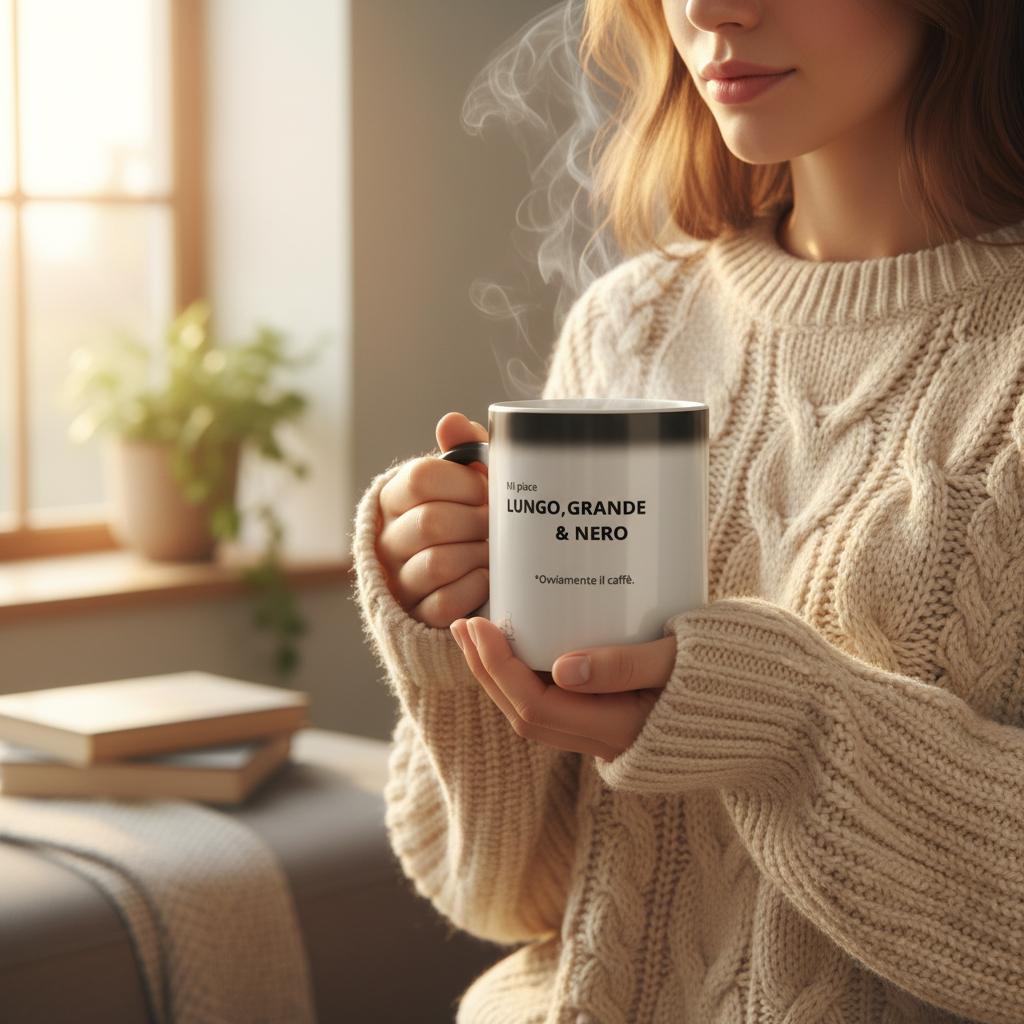 f0ec3bbd-097d-4983-a189-6235e6203ed5