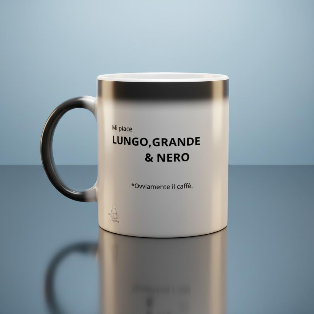 fb17defa-3b7a-4573-98e9-f1601b6fe0a4