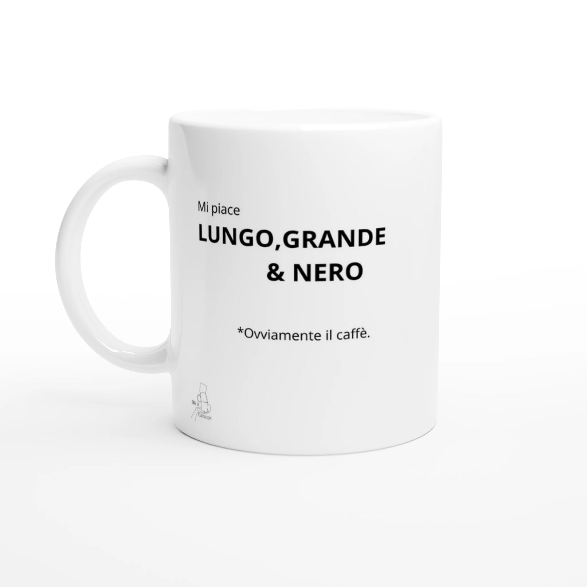 fb85a0f9-211d-4488-8f62-d765b31ac3c5