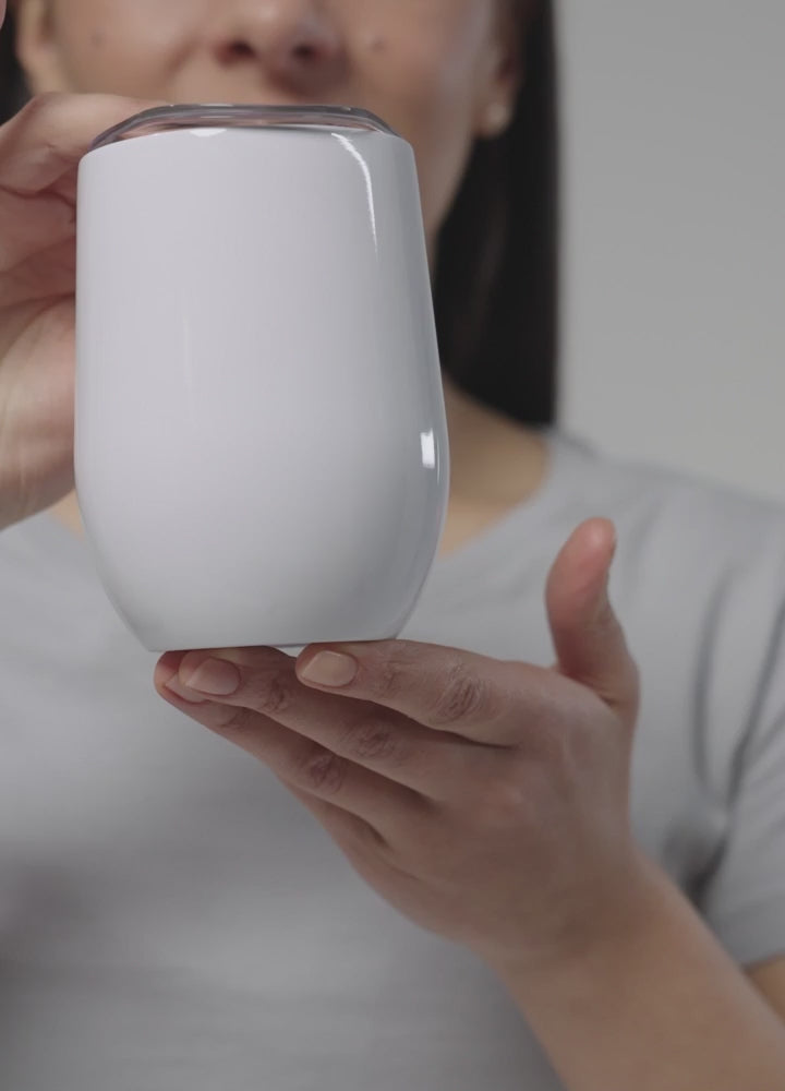 Carica il video: 